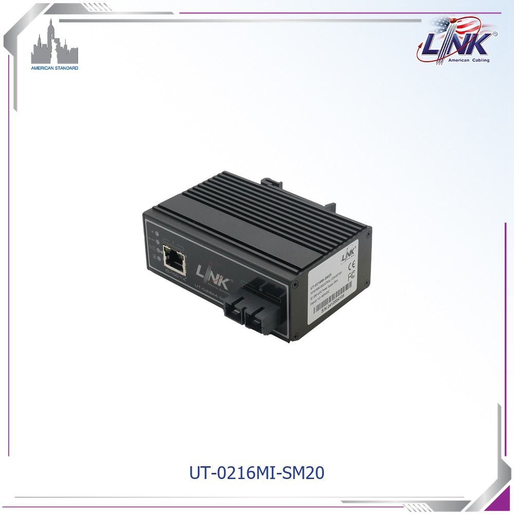 interlink