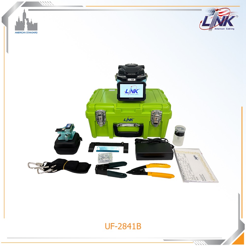interlink
