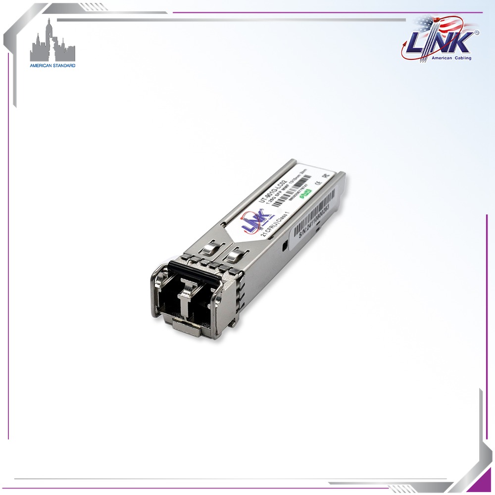 interlink