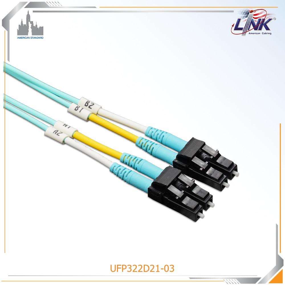 interlink