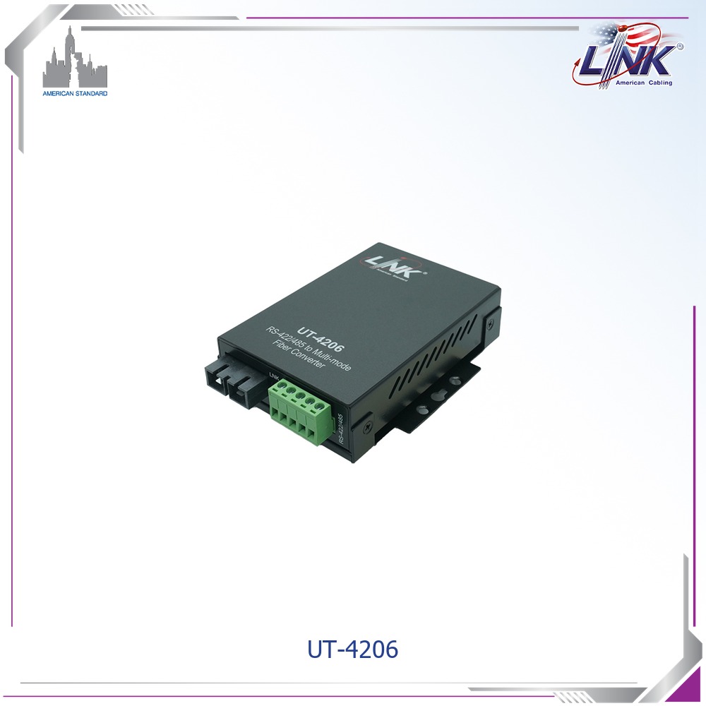 interlink
