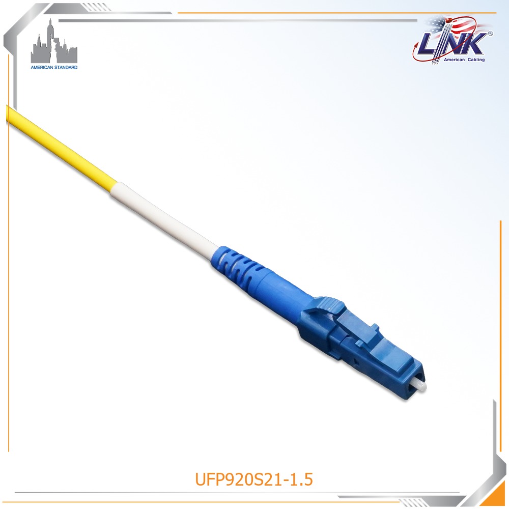 interlink