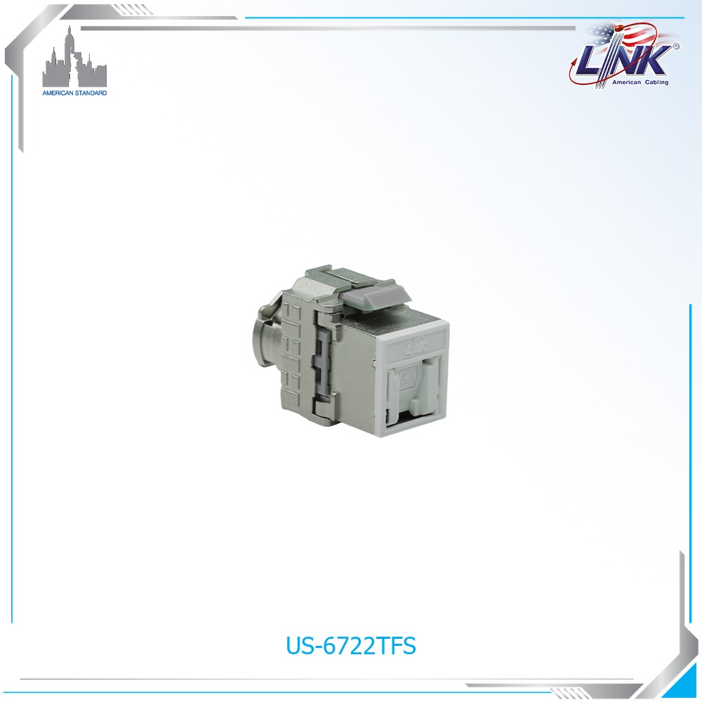 interlink