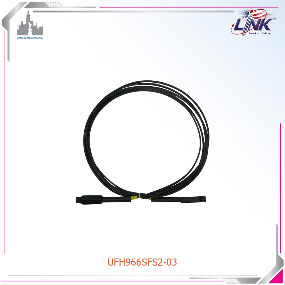 interlink
