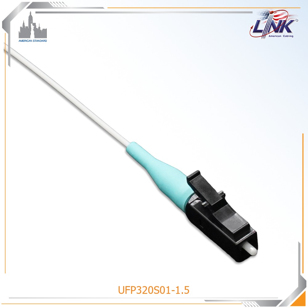 interlink