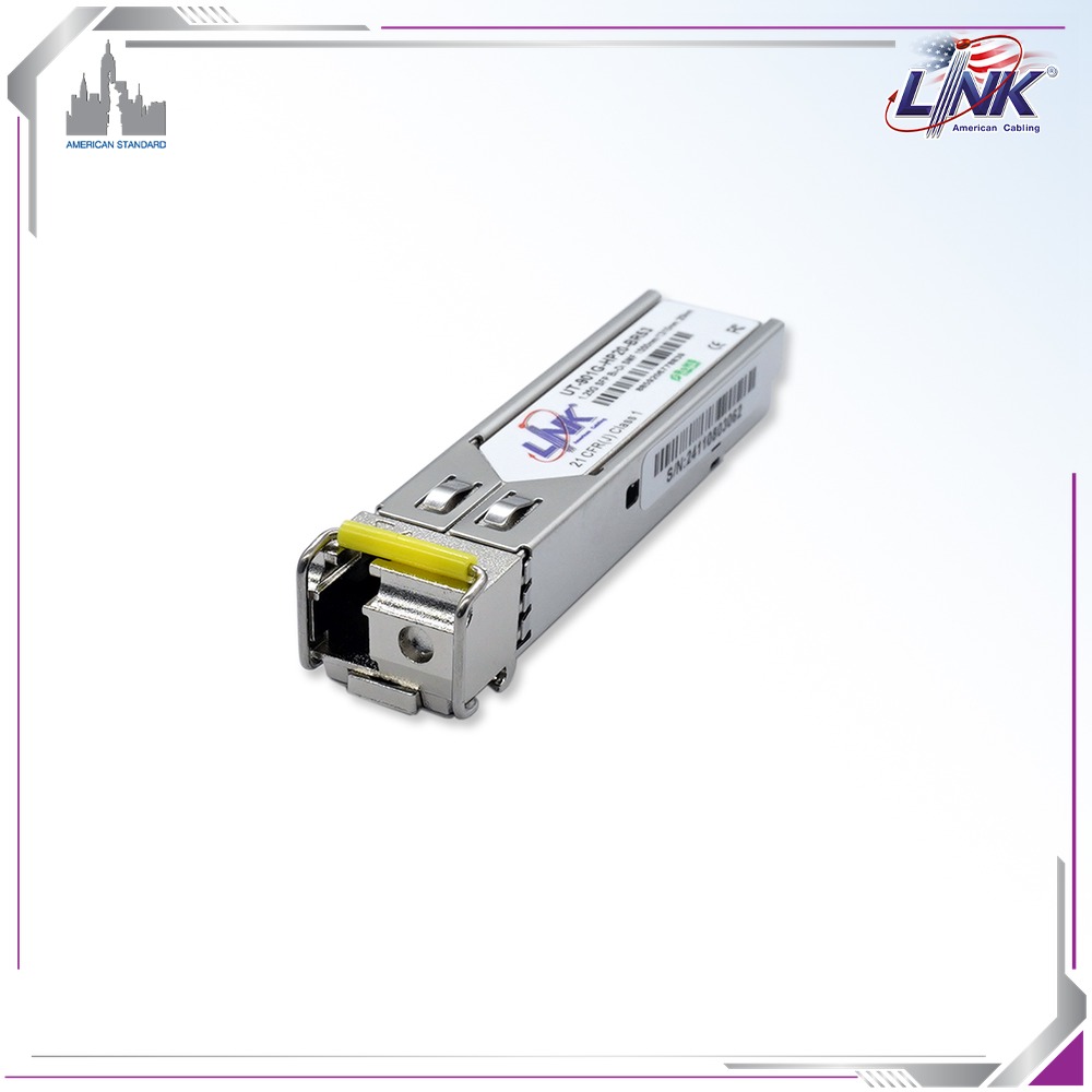 interlink