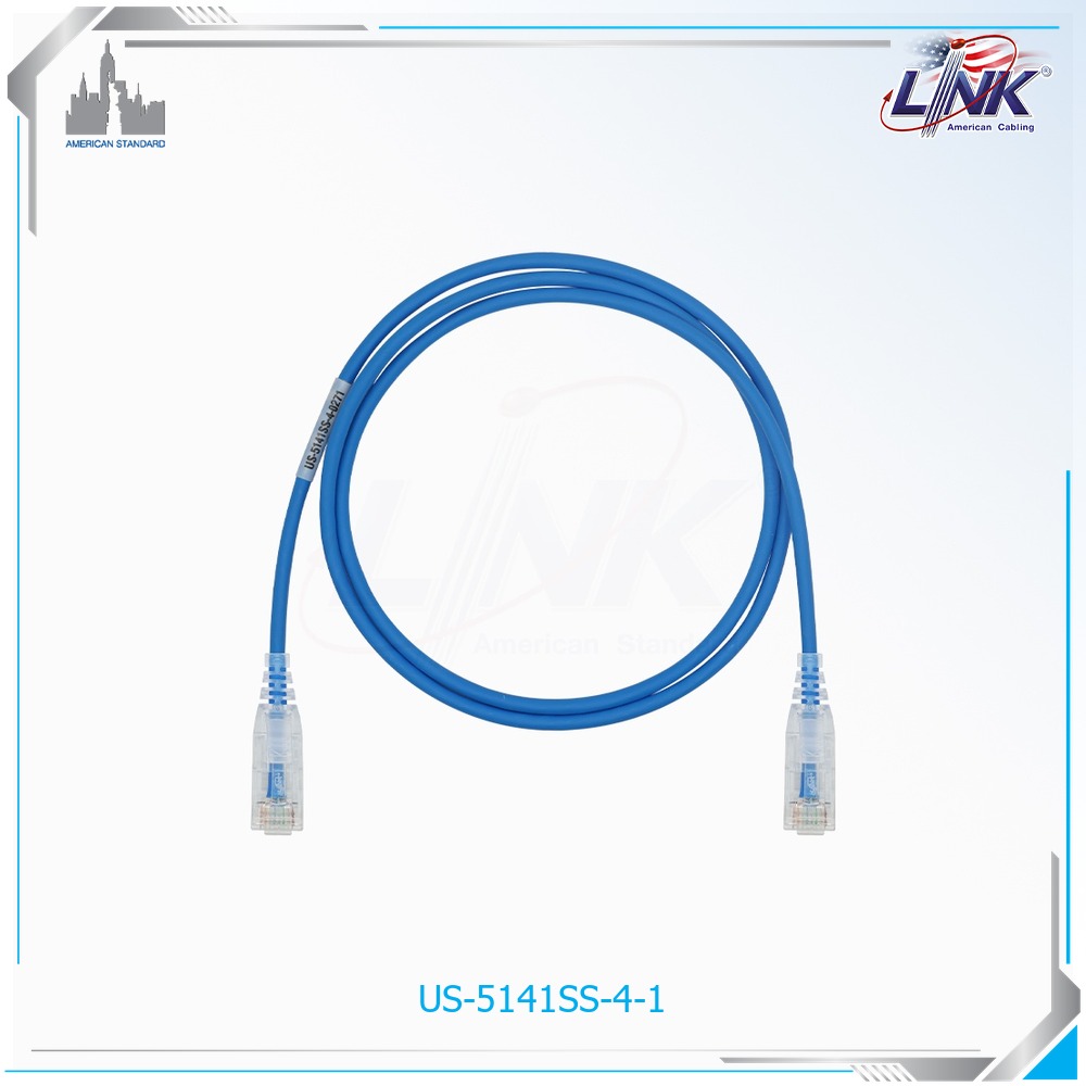 interlink