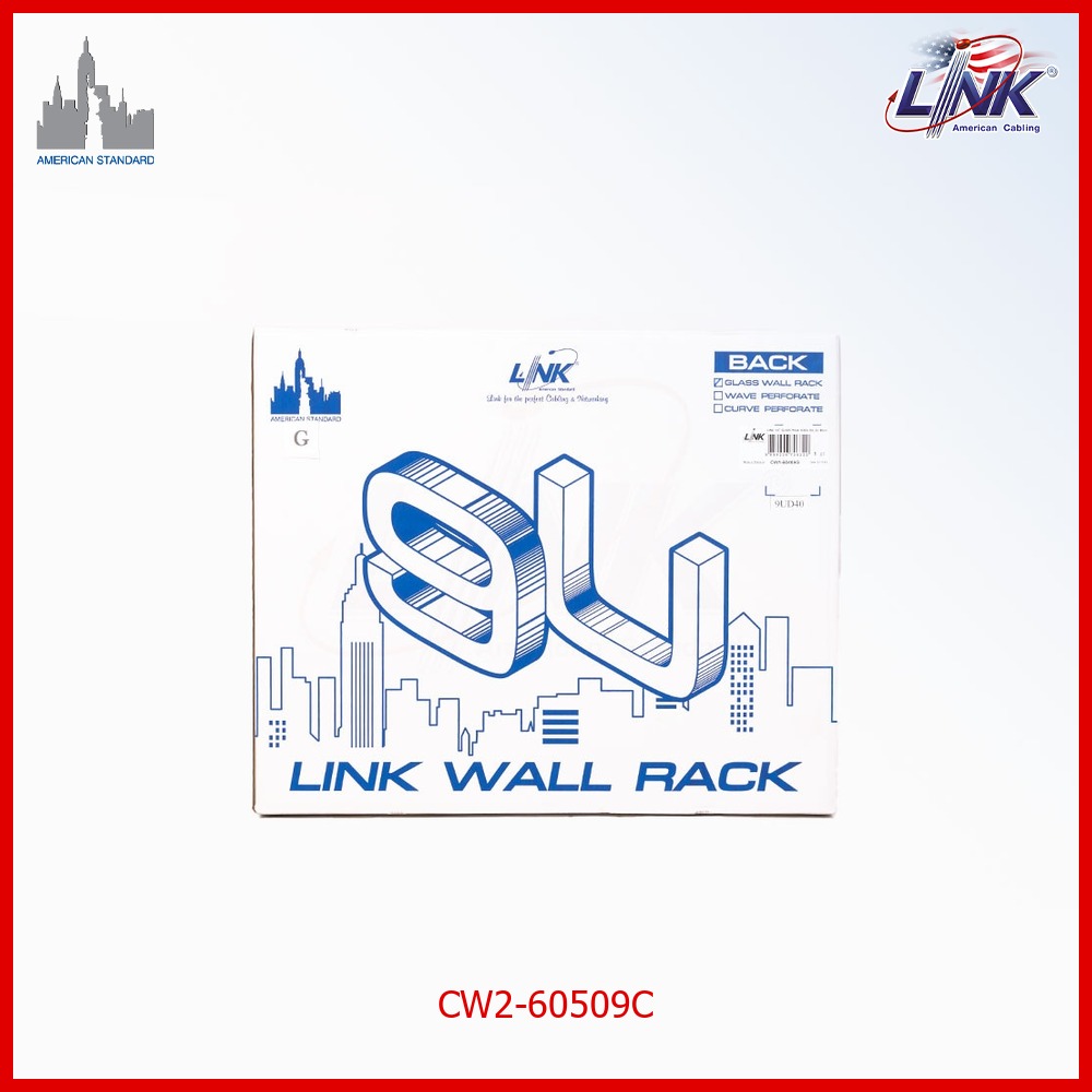 interlink