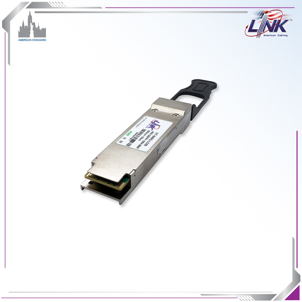 interlink