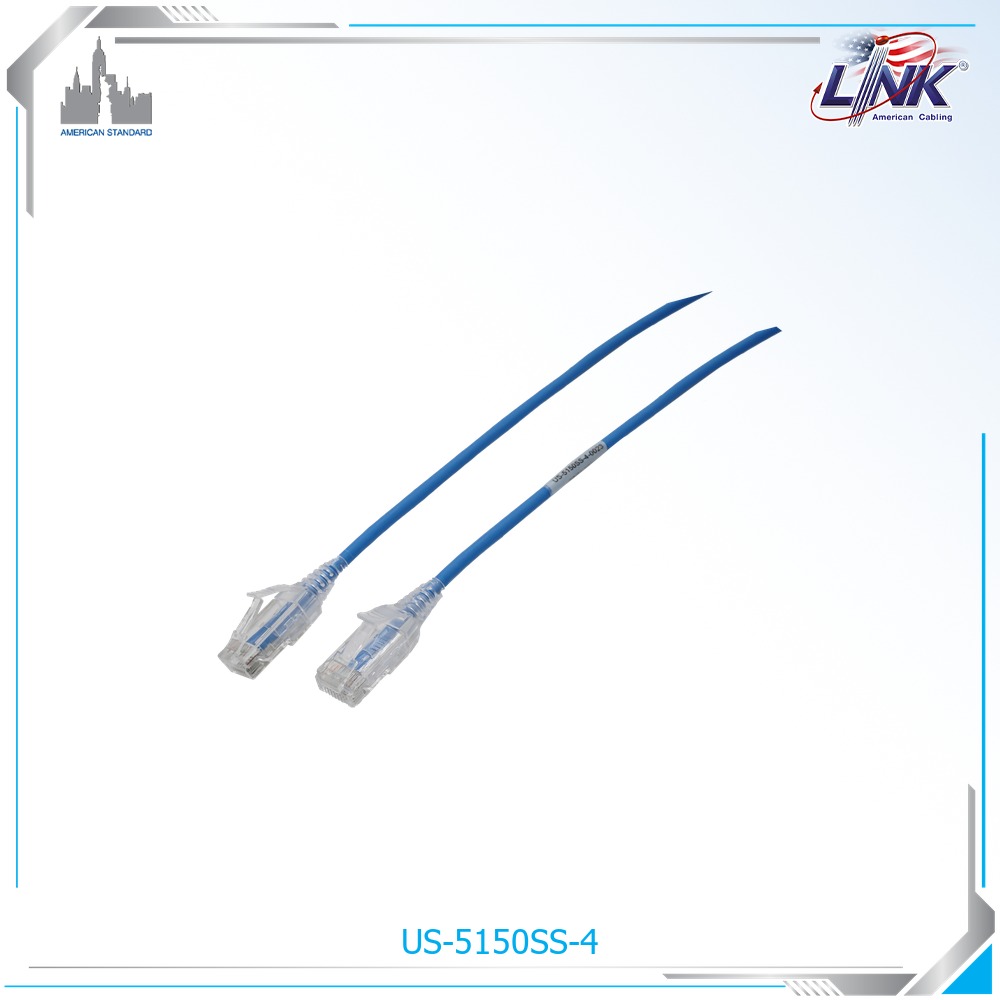 interlink