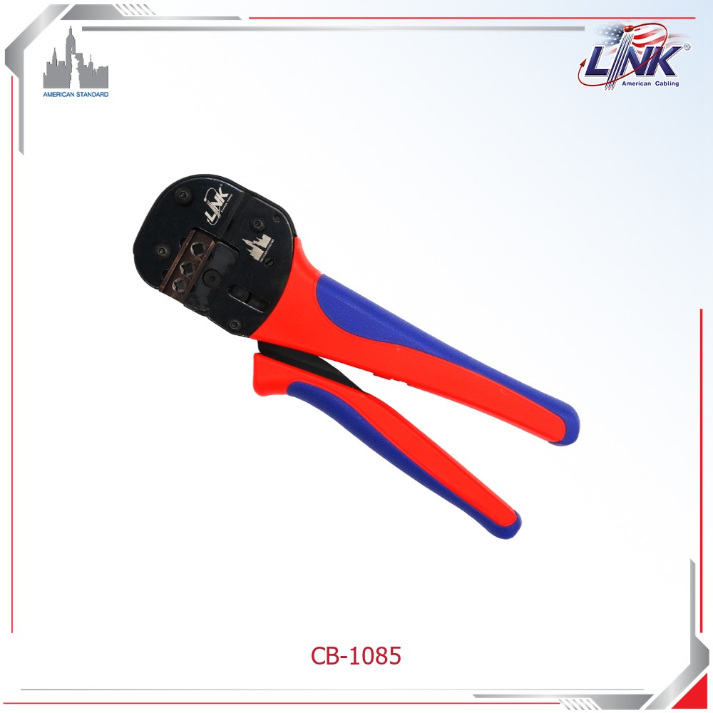 interlink