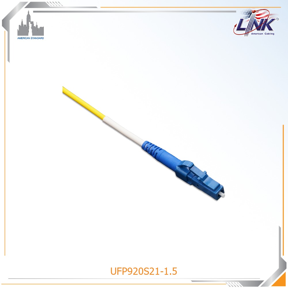 interlink