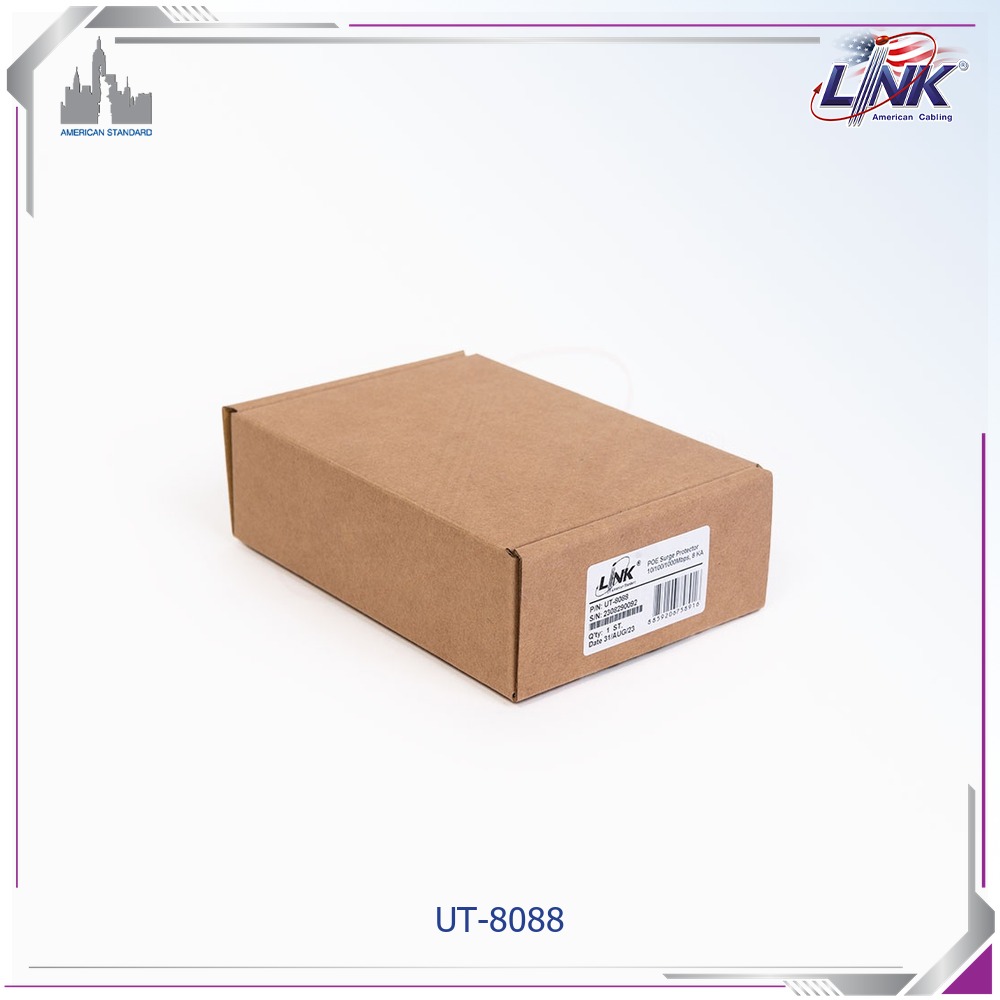 interlink