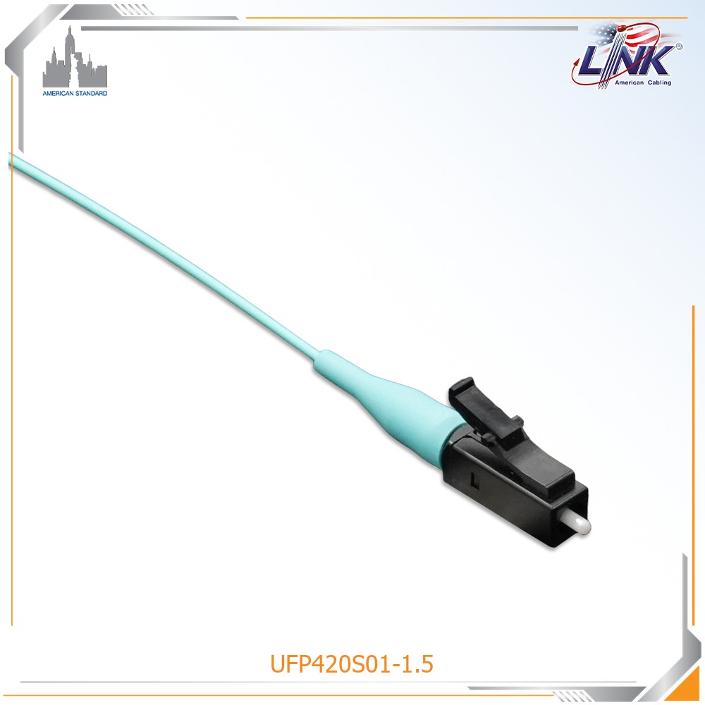 interlink