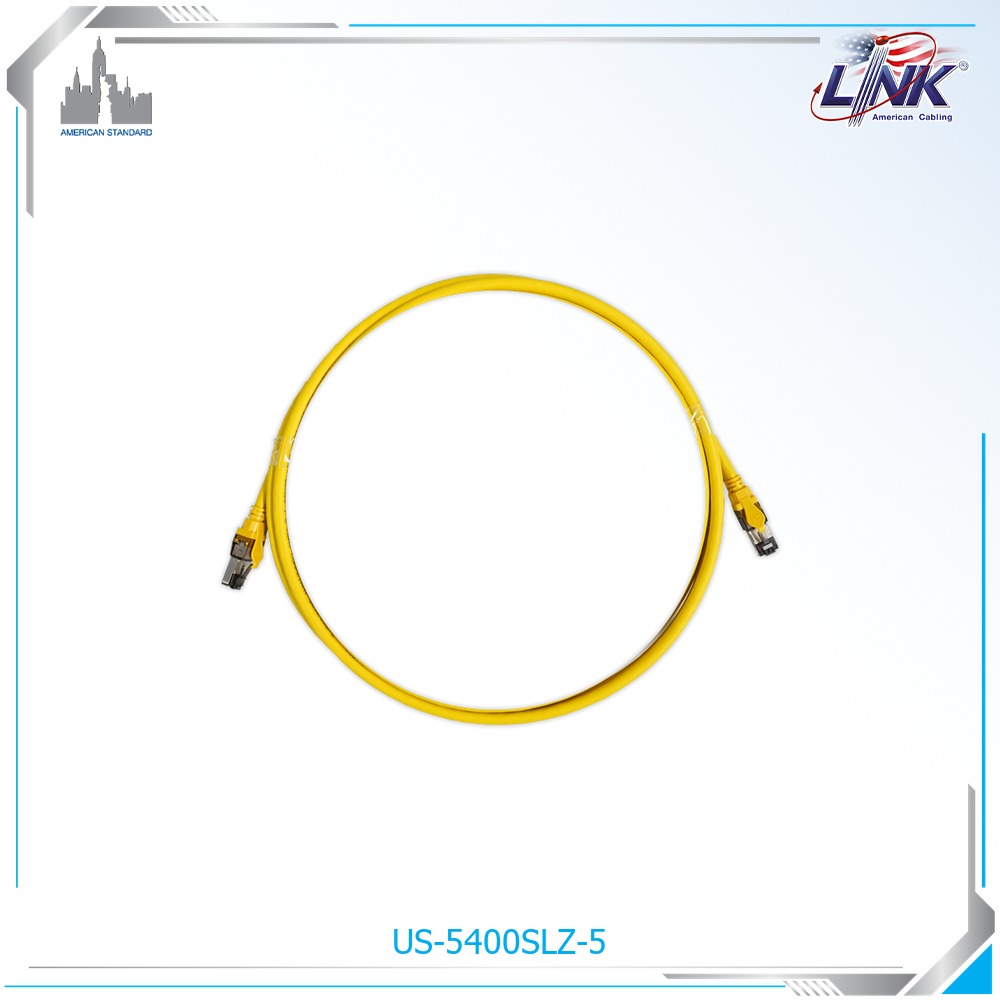 interlink