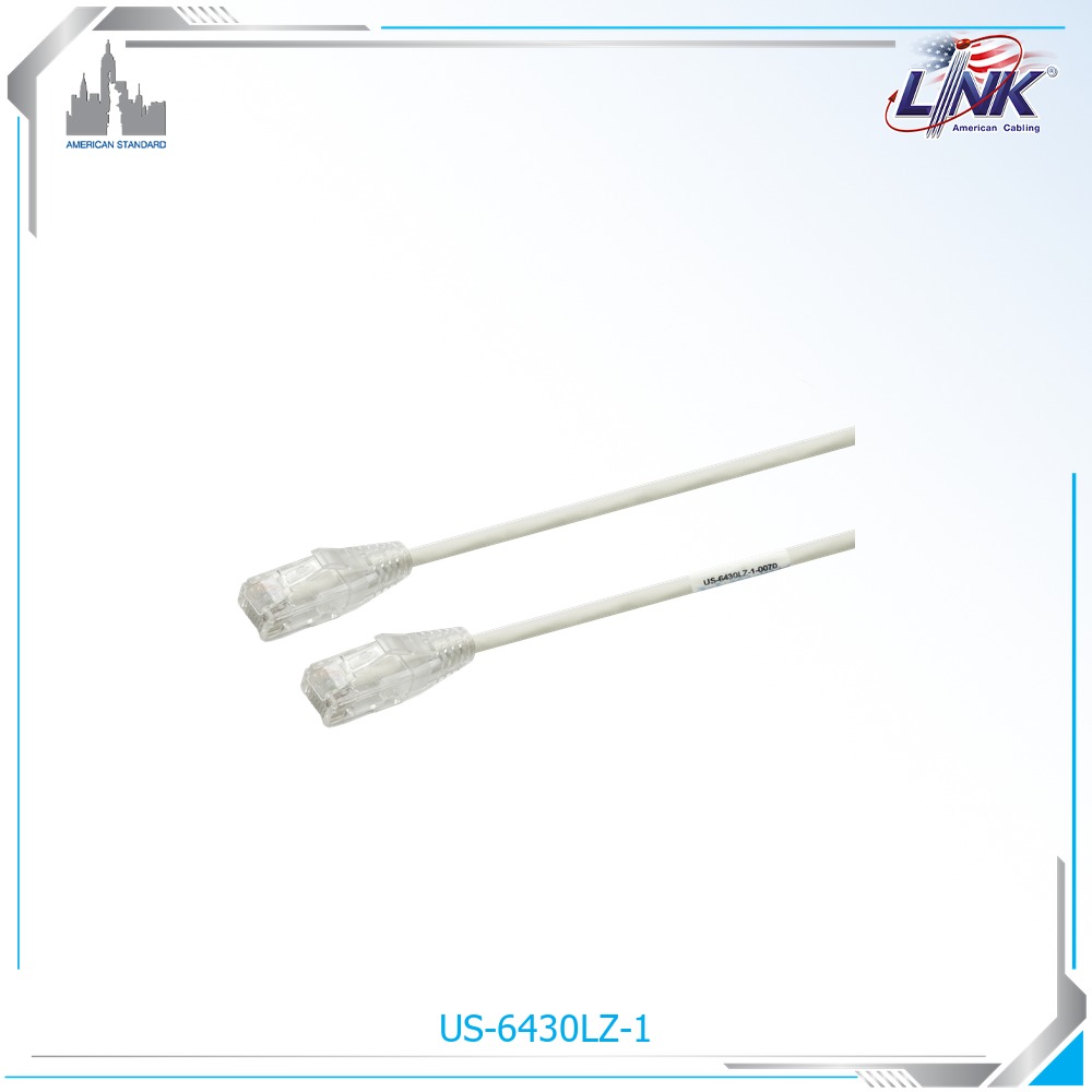 interlink