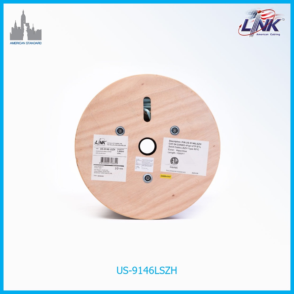 interlink