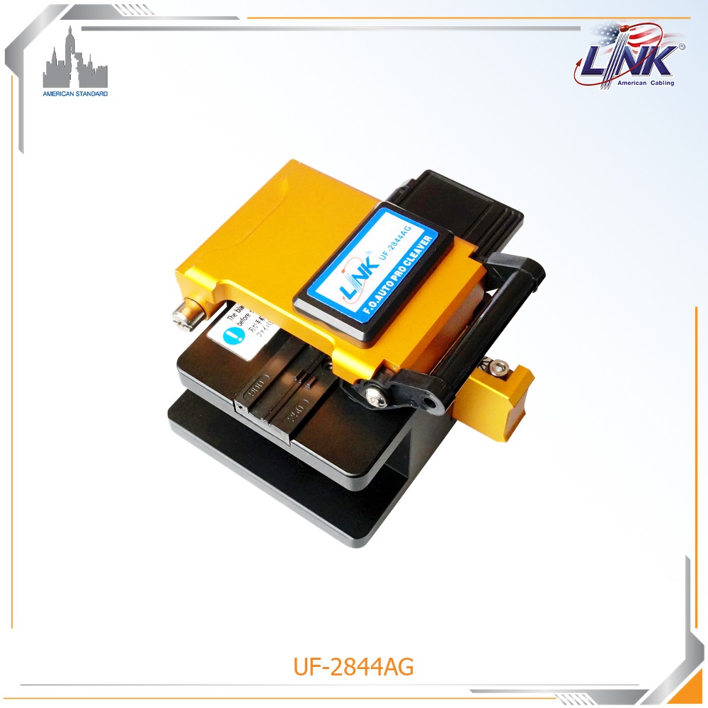 interlink