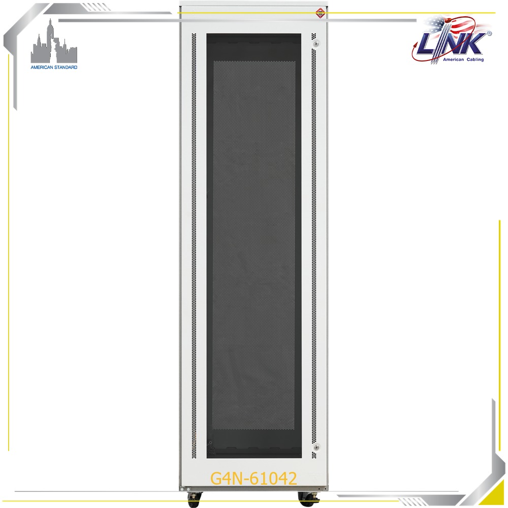 interlink