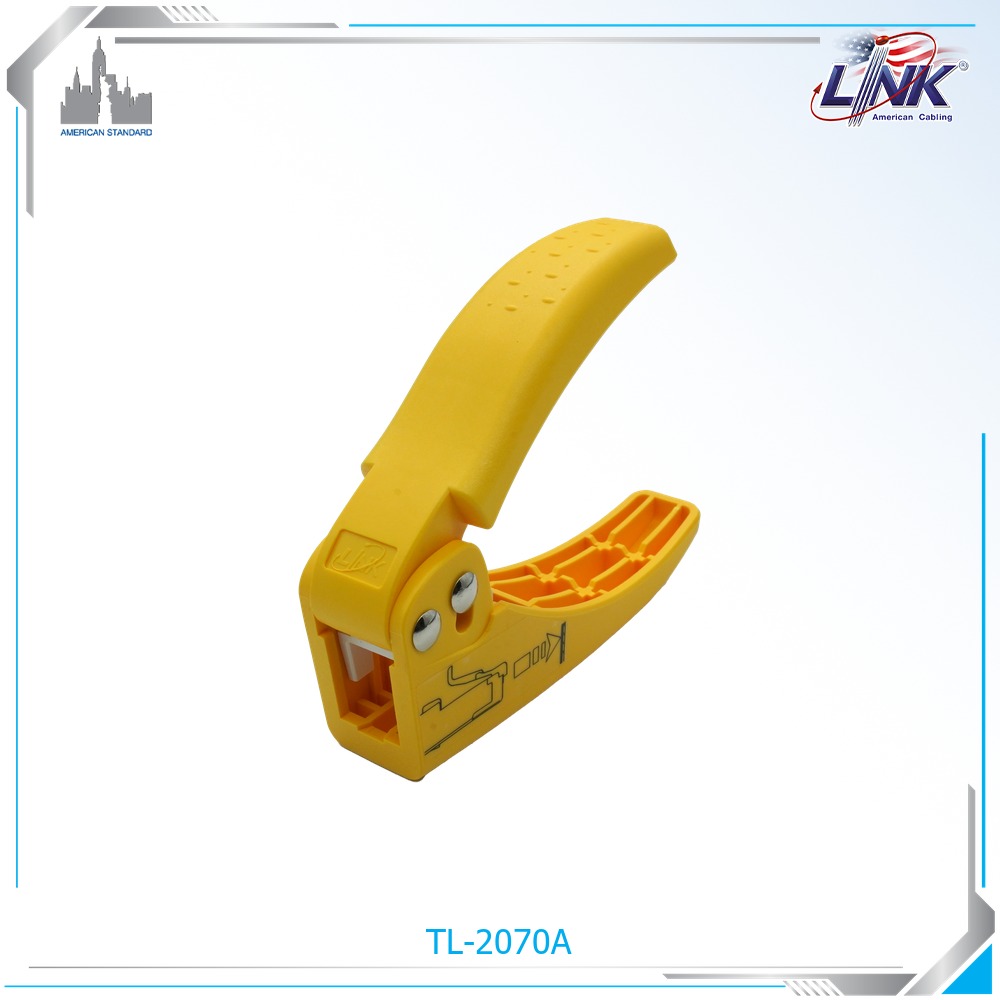 interlink