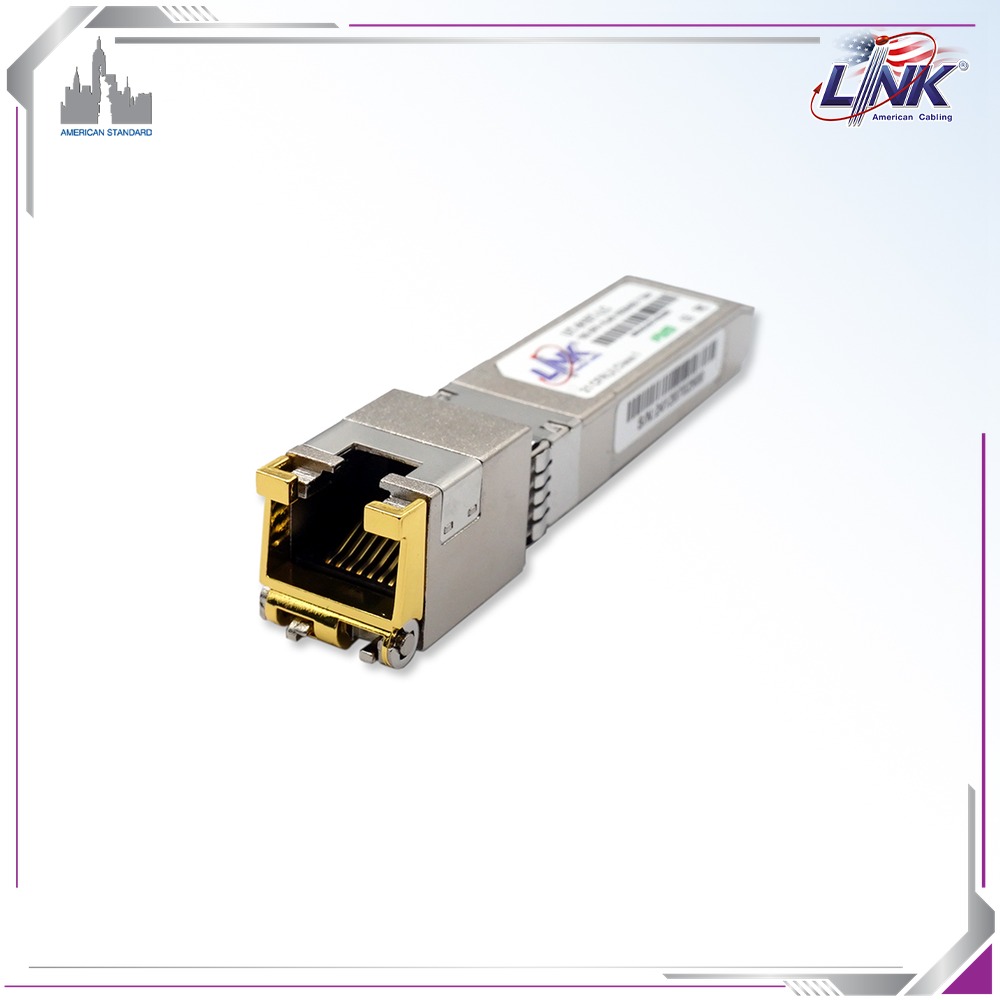 interlink
