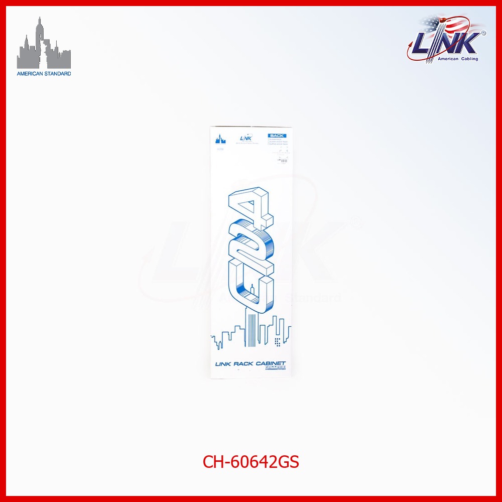 interlink