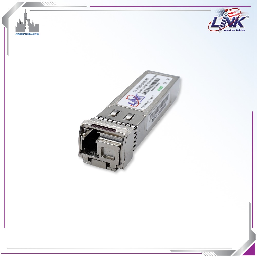 interlink