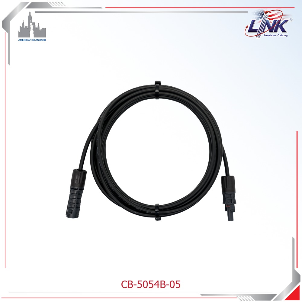 interlink