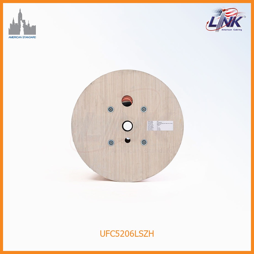 interlink