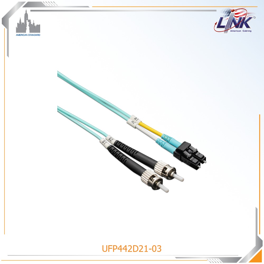 interlink