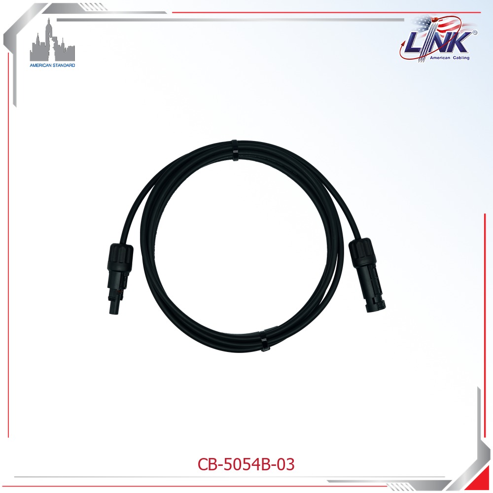 interlink