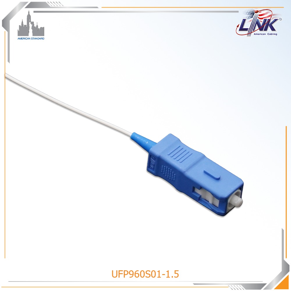interlink
