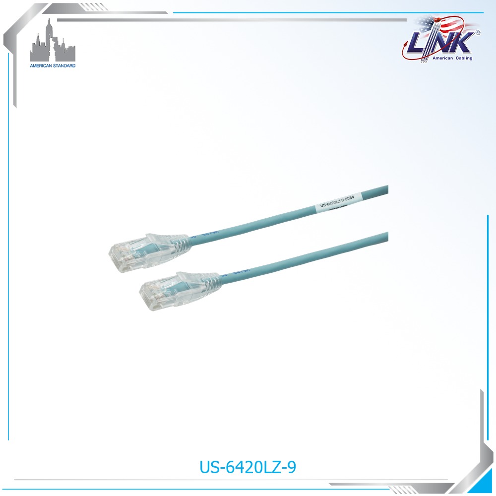 interlink