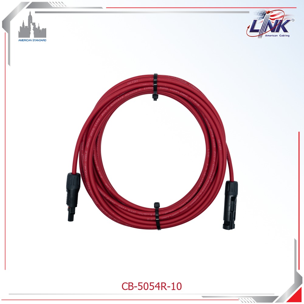 interlink