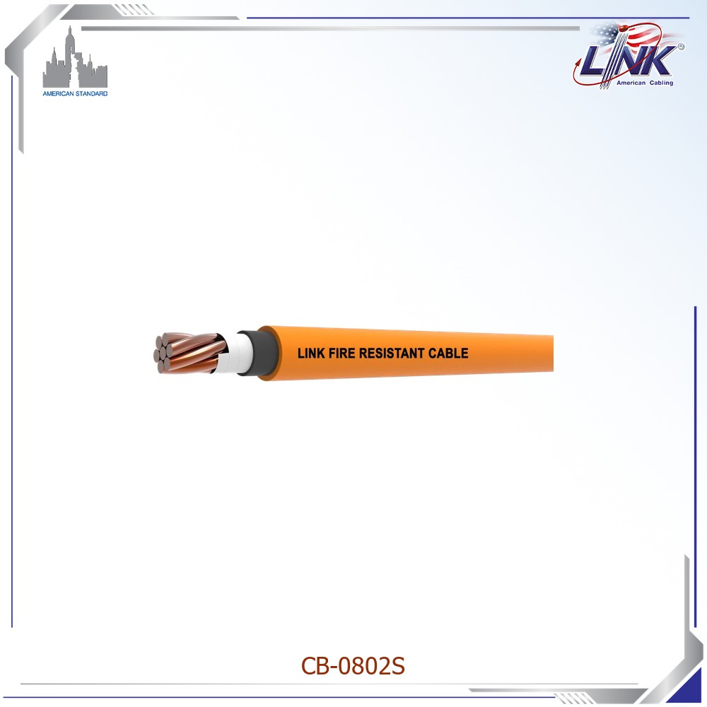 interlink