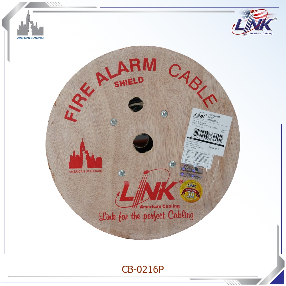 interlink