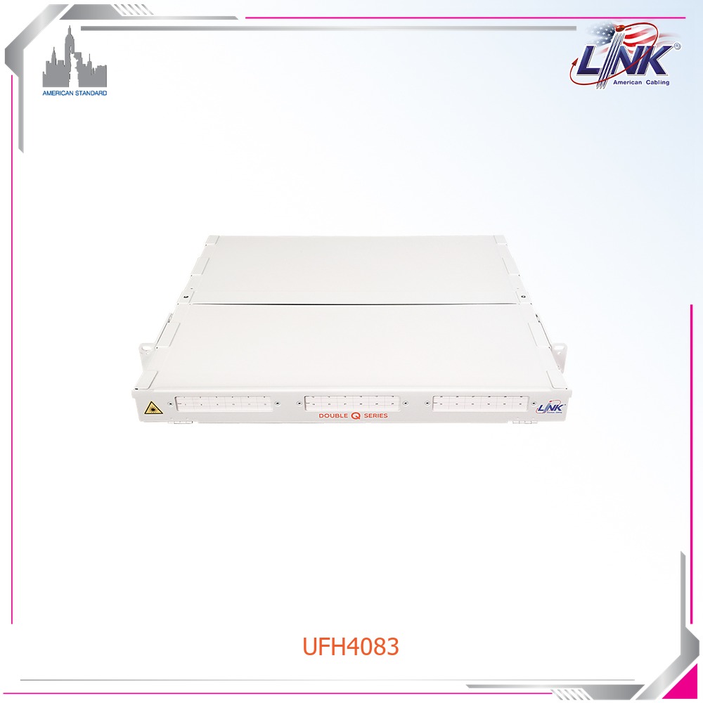 interlink