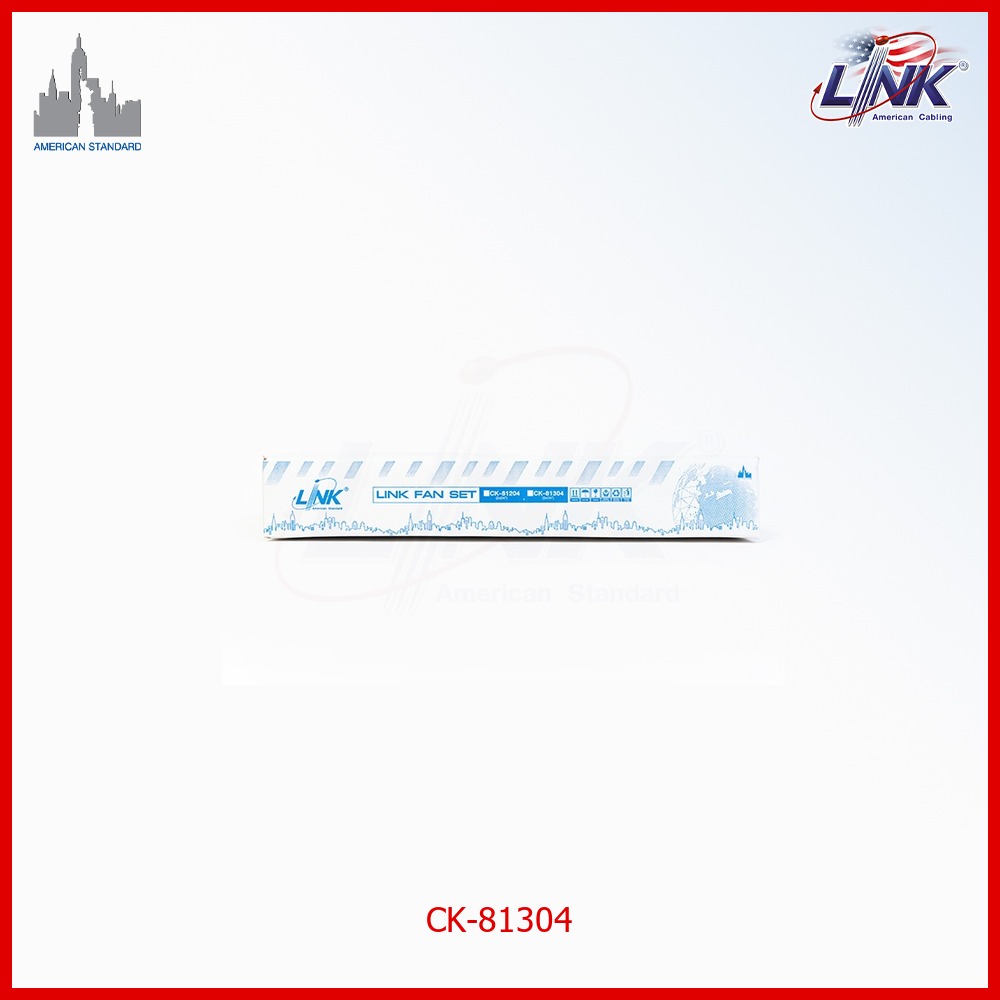 interlink