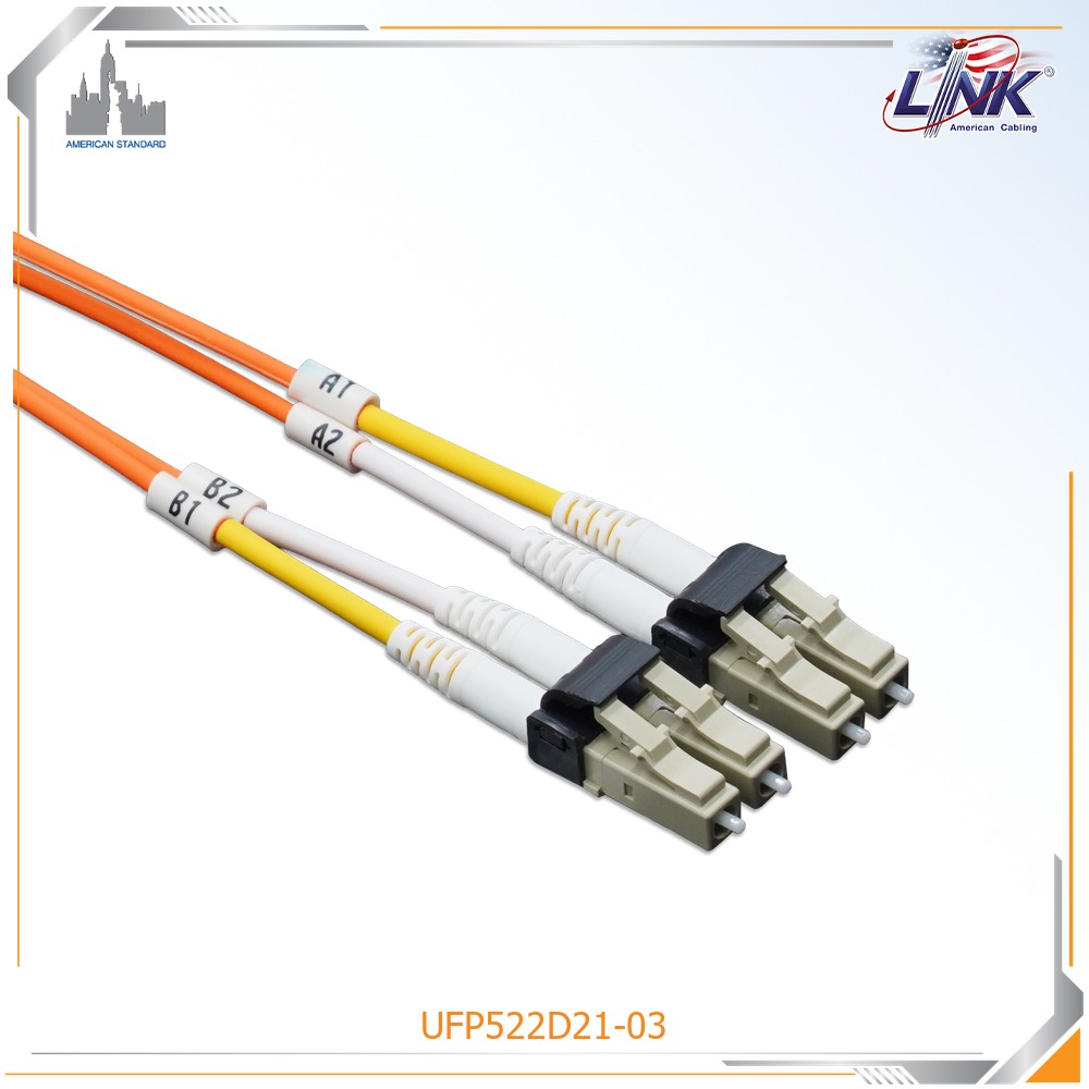 interlink