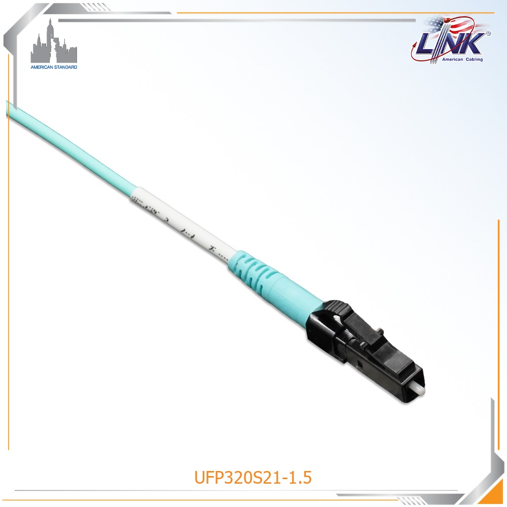 interlink