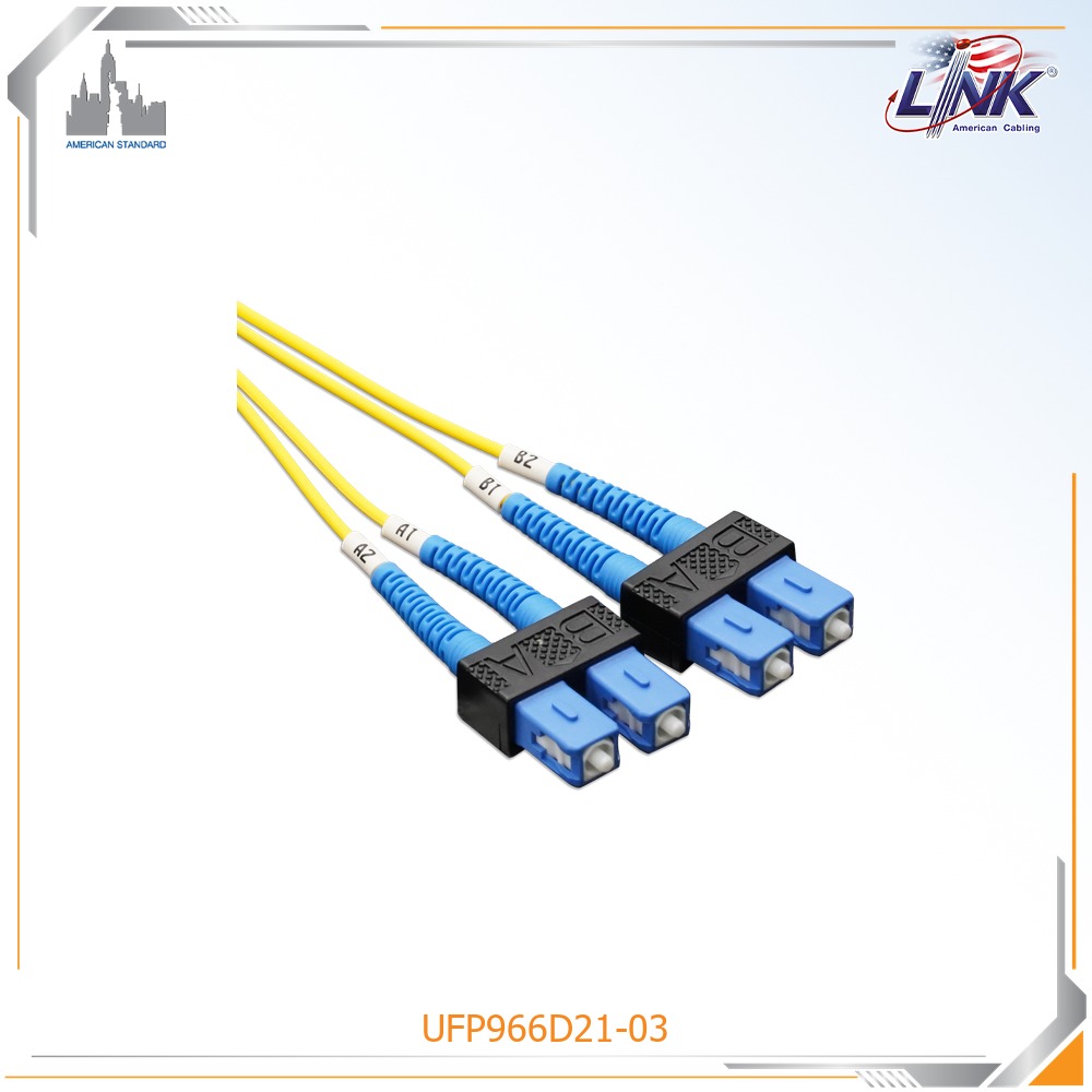 interlink