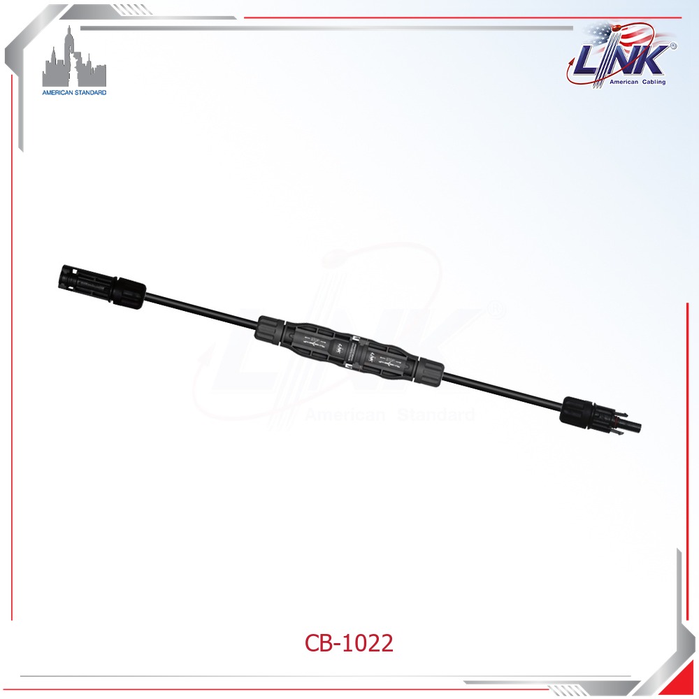 interlink