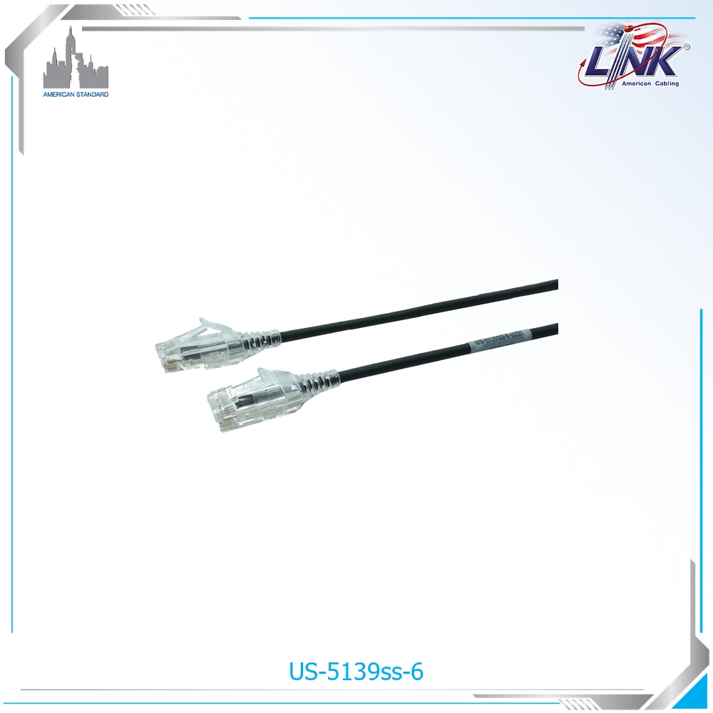 interlink
