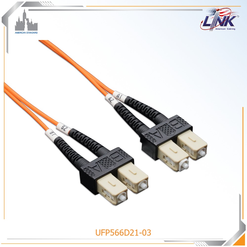 interlink