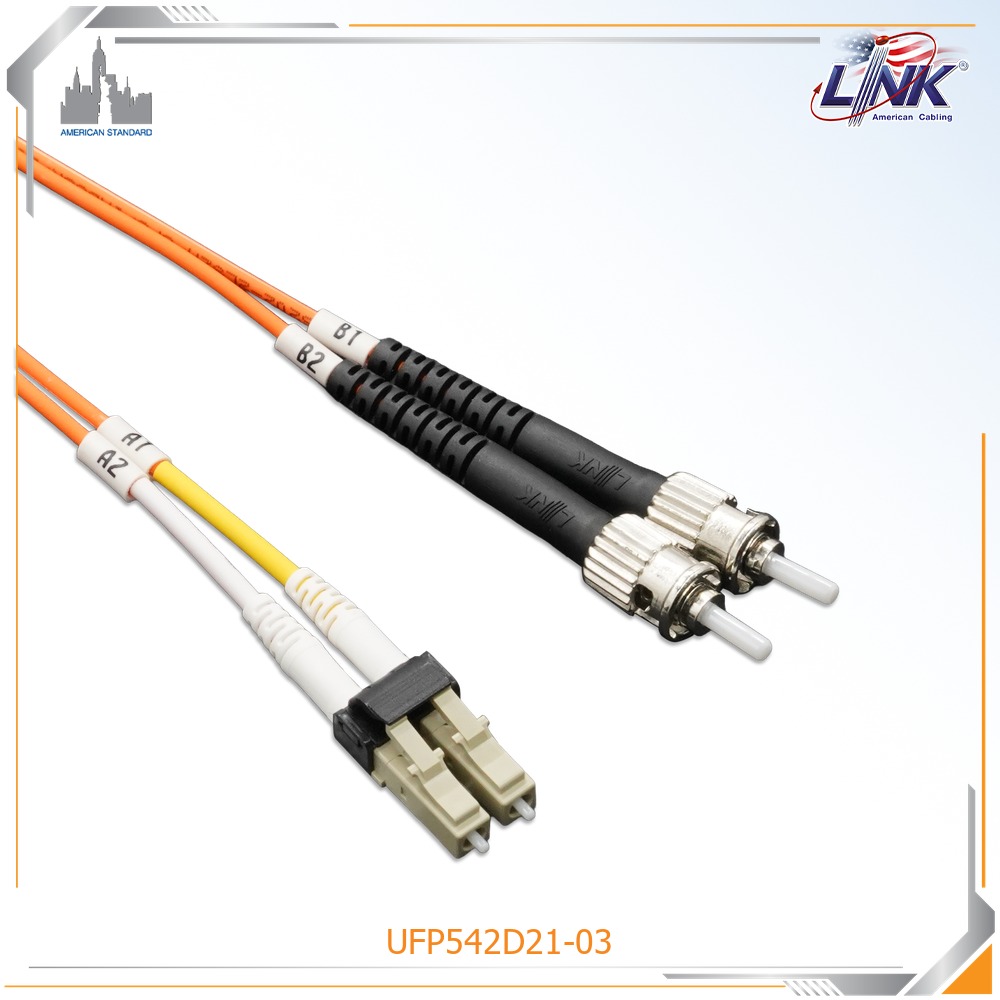 interlink