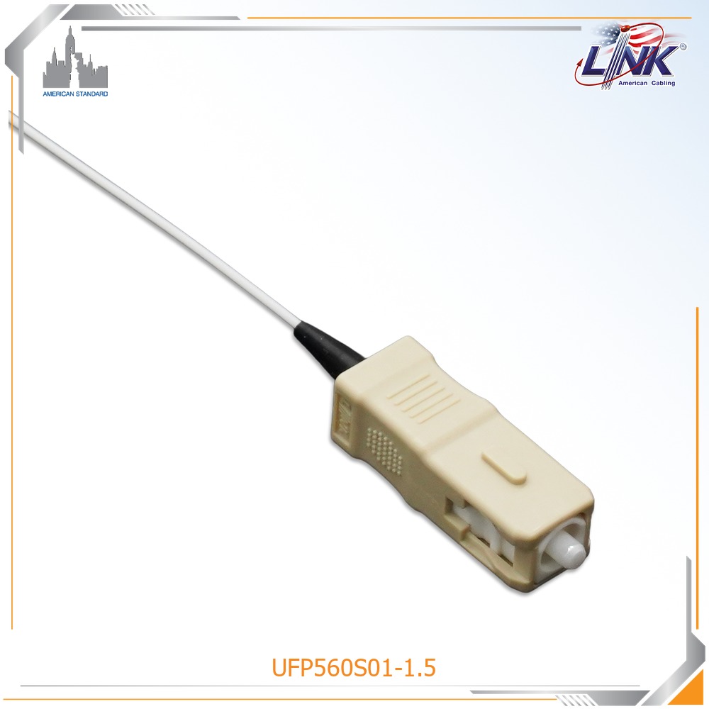 interlink