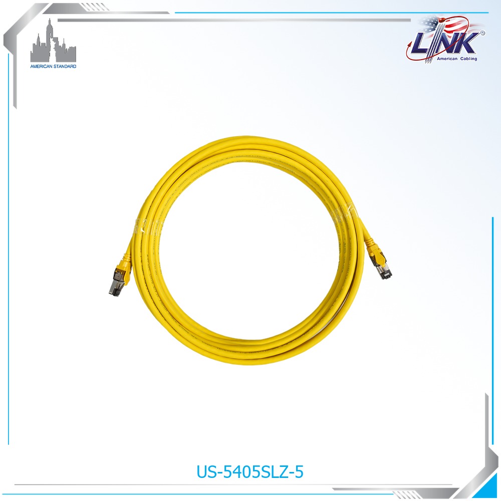 interlink