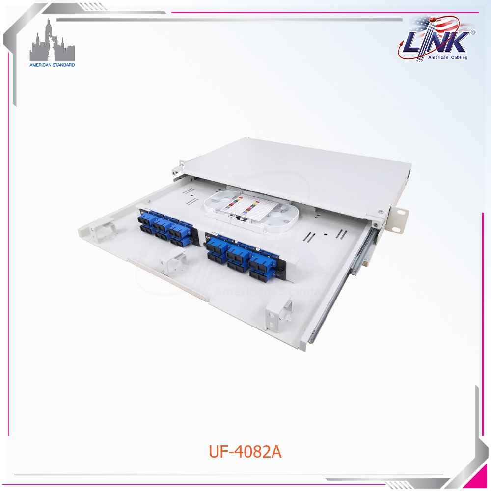 interlink
