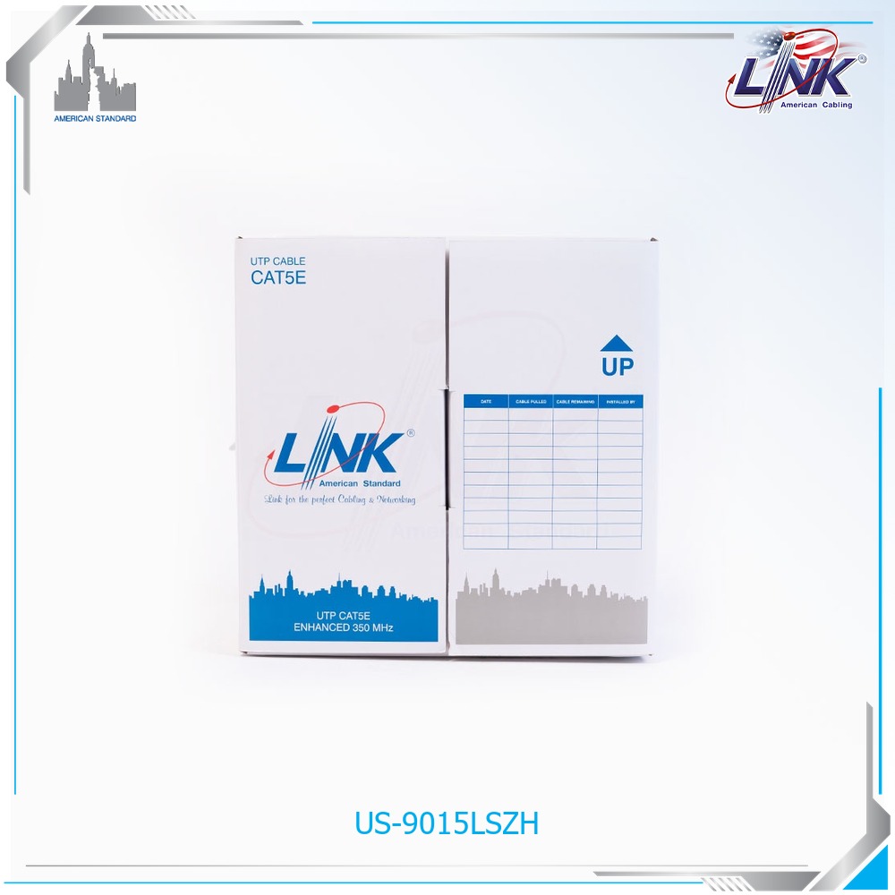 interlink