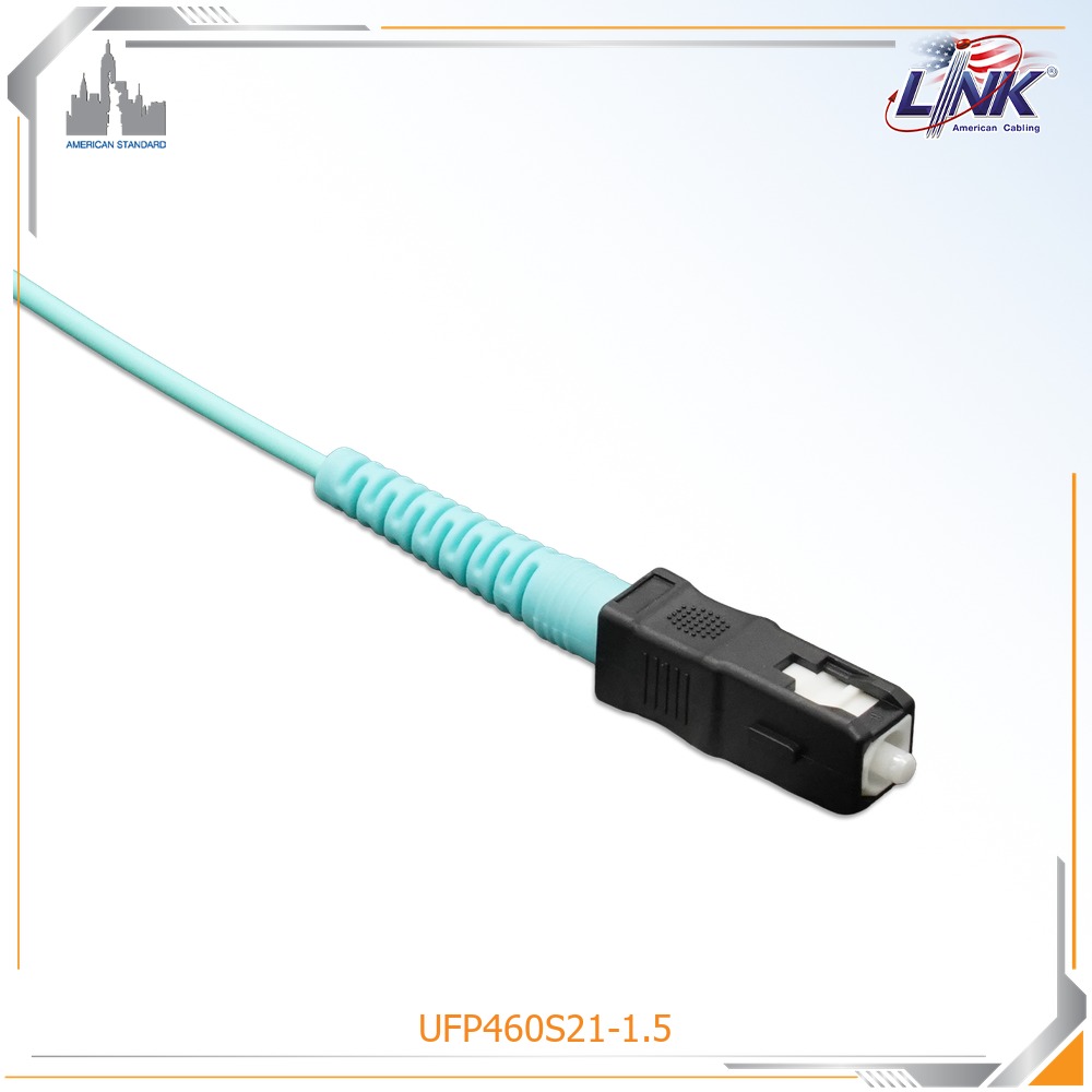 interlink